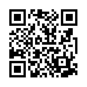 Bigandlittlelearners.com QR code