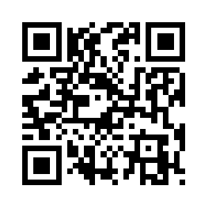 Bigandmightyltd.com QR code