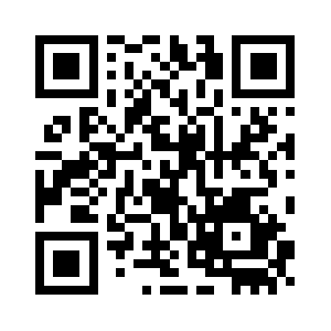 Bigandsmallstowing.com QR code