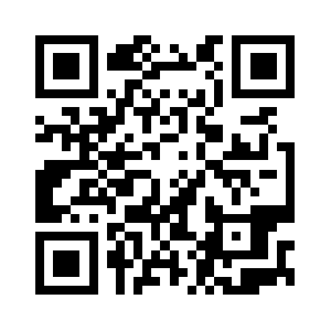 Bigandtrashyllc.com QR code