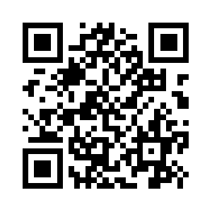 Biganimalsafari.com QR code