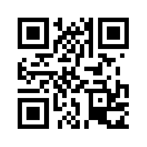 Biganswer.info QR code