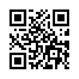 Bigapple2u.com QR code