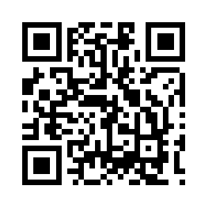 Bigapplehabitats.com QR code