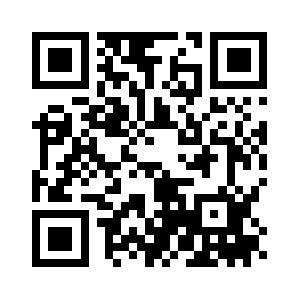 Bigapplehotel.com QR code