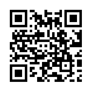 Bigapplepageantry.com QR code