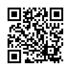 Bigapplepromos.com QR code