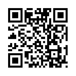 Bigapplerefinishing.com QR code