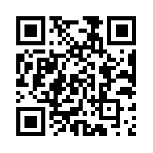 Bigapplesolarwindows.com QR code