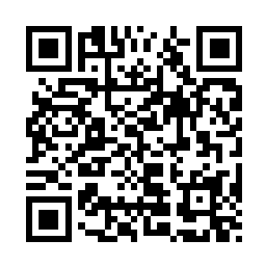 Bigapplesportsmarketing.com QR code