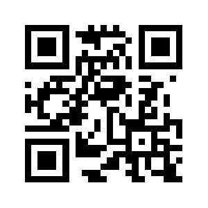 Bigapy.com QR code