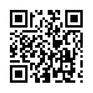 Bigassblackteens.com QR code