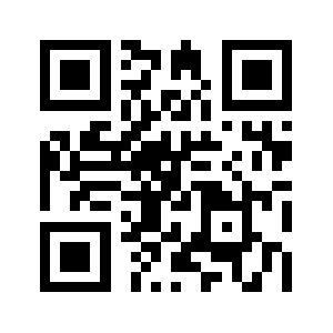 Bigassert.mobi QR code