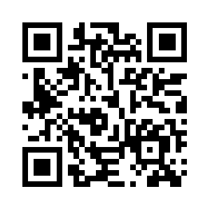 Bigassroses.biz QR code