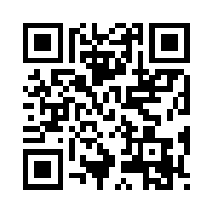 Bigasssolutions.com QR code