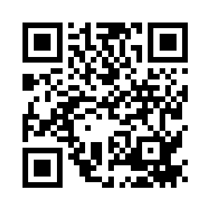 Bigasstshirts.com QR code