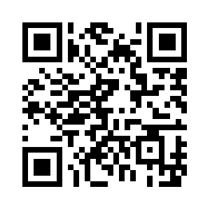 Bigastudios.com QR code