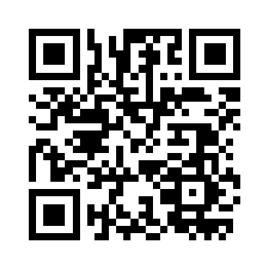 Bigaudioghostrecords.com QR code