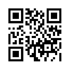 Bigbaat.com QR code