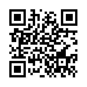 Bigbackyardband.com QR code