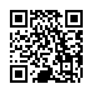 Bigbadassincome.info QR code