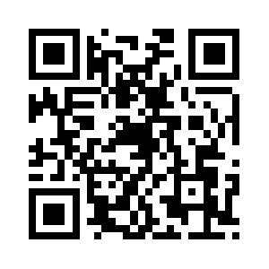 Bigbadhockey.com QR code