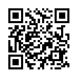 Bigbadvoodoocookbook.org QR code