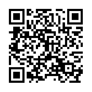 Bigbadwolfentertainment.us QR code