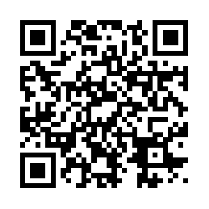 Bigballoonadventuremovie.net QR code