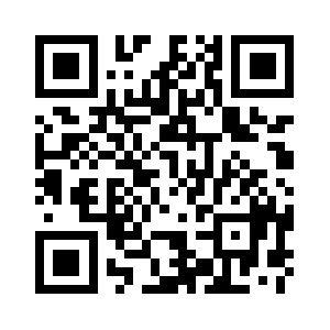 Bigballsbasketball.com QR code