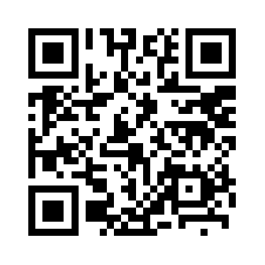 Bigbandbingo.org QR code