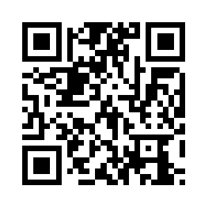 Bigbandwolf.com QR code