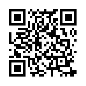 Bigbang2018.com QR code