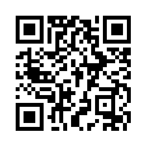 Bigbanghunter.com QR code