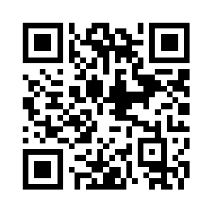 Bigbangproperty.com QR code