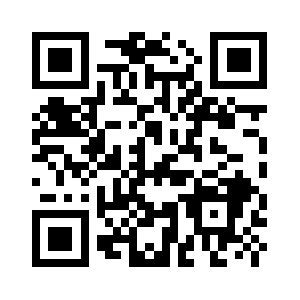 Bigbangsurvey.com QR code