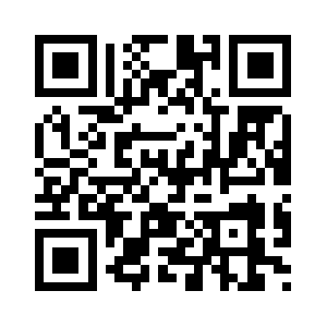 Bigbannerbros.com QR code