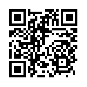 Bigbanonline.com QR code