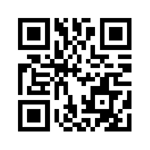 Bigbar.us QR code