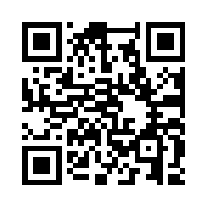 Bigbarbecue.com QR code