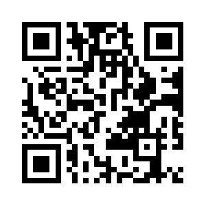 Bigbargaindirect.com QR code