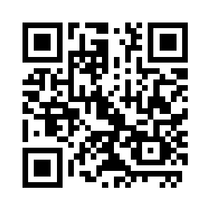 Bigbattletanks.com QR code