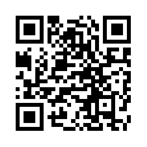 Bigbayboatshow.com QR code