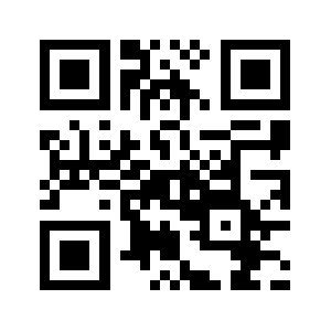 Bigbaytaxi.ca QR code