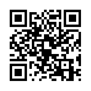 Bigbearchoppers.com QR code