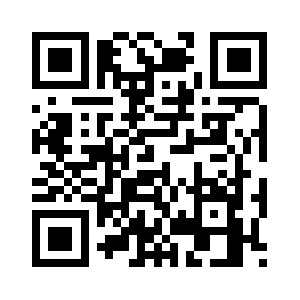 Bigbearfishing.net QR code