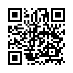 Bigbearlake-ca.com QR code