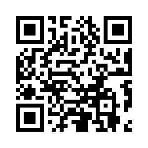 Bigbearweather.com QR code