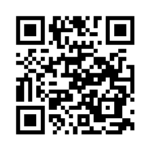 Bigbeautifulmilfs.com QR code