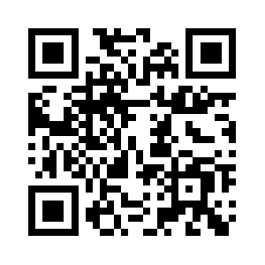 Bigbeefilms.com QR code